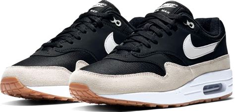 nike air max heren maat 44|Nike Air Max 1 maat 44 .